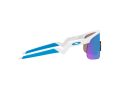 Oakley Resistor Naočare za sunce OJ 9010 07