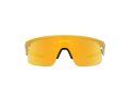 Oakley Resistor Naočare za sunce OJ 9010 08