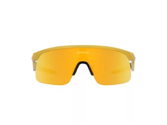 Oakley Resistor Naočare za sunce OJ 9010 08