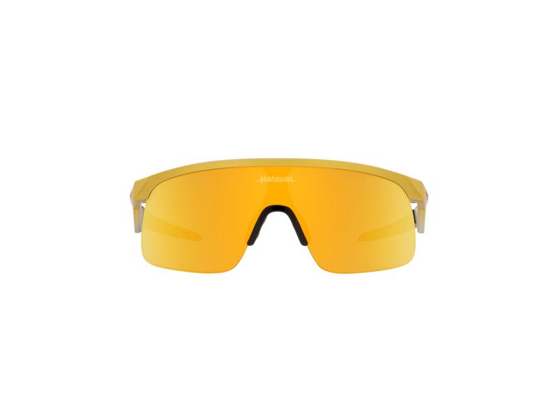 Oakley Resistor Naočare za sunce OJ 9010 08
