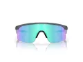 Oakley Resistor Naočare za sunce OJ 9010 16