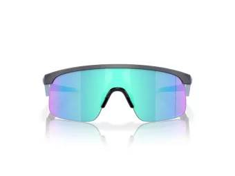 Oakley Resistor Naočare za sunce OJ 9010 16
