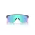 Oakley Resistor Naočare za sunce OJ 9010 16