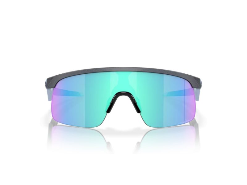 Oakley Resistor Naočare za sunce OJ 9010 16