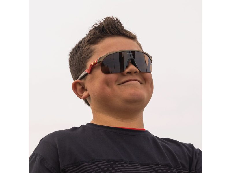 Oakley Resistor Naočare za sunce OJ 9010 17