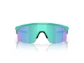 Oakley Resistor Naočare za sunce OJ 9010 19