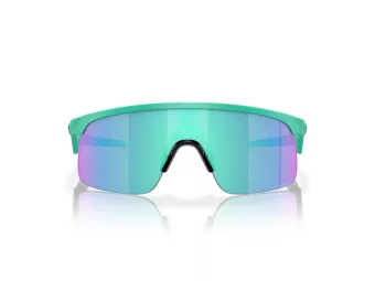Oakley Resistor Naočare za sunce OJ 9010 19