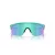 Oakley Resistor Naočare za sunce OJ 9010 19