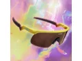 Oakley Resistor Naočare za sunce OJ 9010 28