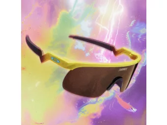 Oakley Resistor Naočare za sunce OJ 9010 28