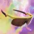 Oakley Resistor Naočare za sunce OJ 9010 28