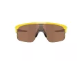 Oakley Resistor Naočare za sunce OJ 9010 28
