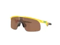 Oakley Resistor Naočare za sunce OJ 9010 28