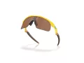 Oakley Resistor Naočare za sunce OJ 9010 28