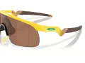 Oakley Resistor Naočare za sunce OJ 9010 28