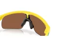 Oakley Resistor Naočare za sunce OJ 9010 28
