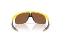 Oakley Resistor Naočare za sunce OJ 9010 28