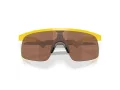 Oakley Resistor Naočare za sunce OJ 9010 28