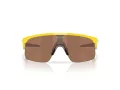 Oakley Resistor Naočare za sunce OJ 9010 28