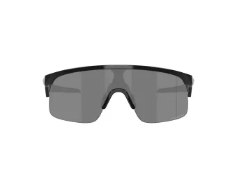 Oakley Resistor Naočare za sunce OJ 9010 29