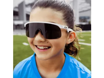 Oakley Resistor Naočare za sunce OJ 9010 30