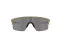 Oakley Resistor Naočare za sunce OJ 9010 32