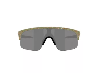 Oakley Resistor Naočare za sunce OJ 9010 32