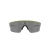 Oakley Resistor Naočare za sunce OJ 9010 32