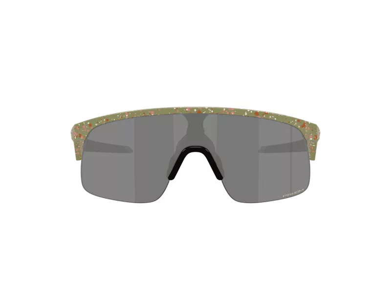 Oakley Resistor Naočare za sunce OJ 9010 32