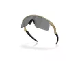 Oakley Resistor Naočare za sunce OJ 9010 32