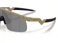 Oakley Resistor Naočare za sunce OJ 9010 32