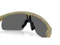 Oakley Resistor Naočare za sunce OJ 9010 32