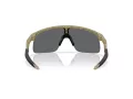 Oakley Resistor Naočare za sunce OJ 9010 32