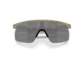 Oakley Resistor Naočare za sunce OJ 9010 32