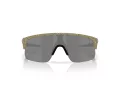 Oakley Resistor Naočare za sunce OJ 9010 32