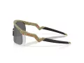 Oakley Resistor Naočare za sunce OJ 9010 32