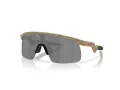 Oakley Resistor Naočare za sunce OJ 9010 32