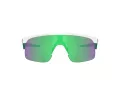 Oakley Resistor Naočare za sunce OJ 9010 33