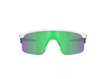 Oakley Resistor Naočare za sunce OJ 9010 33