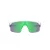 Oakley Resistor Naočare za sunce OJ 9010 33