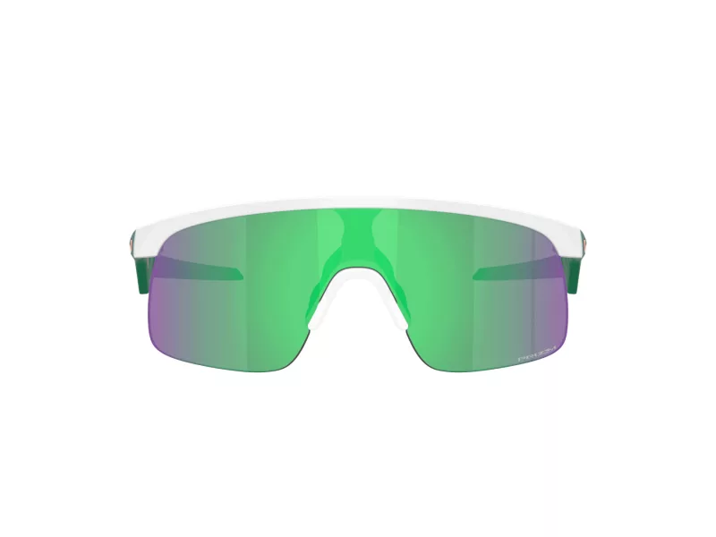 Oakley Resistor Naočare za sunce OJ 9010 33