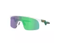 Oakley Resistor Naočare za sunce OJ 9010 33