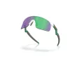 Oakley Resistor Naočare za sunce OJ 9010 33