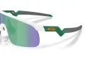 Oakley Resistor Naočare za sunce OJ 9010 33
