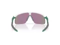 Oakley Resistor Naočare za sunce OJ 9010 33