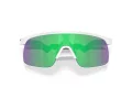 Oakley Resistor Naočare za sunce OJ 9010 33