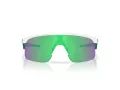 Oakley Resistor Naočare za sunce OJ 9010 33