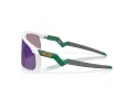 Oakley Resistor Naočare za sunce OJ 9010 33
