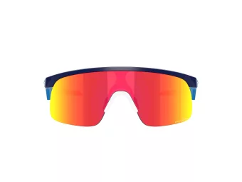 Oakley Resistor Naočare za sunce OJ 9010 34