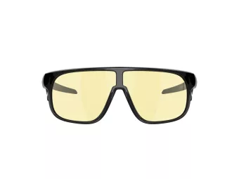 Oakley Inverter Naočare za sunce OJ 9012 01
